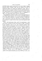 giornale/TO00194025/1882/unico/00000113