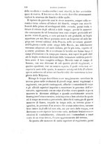 giornale/TO00194025/1882/unico/00000124