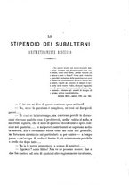 giornale/TO00194025/1882/unico/00000127