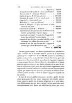 giornale/TO00194025/1882/unico/00000154