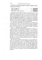 giornale/TO00194025/1882/unico/00000158