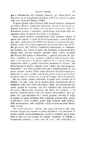 giornale/TO00194025/1882/unico/00000177