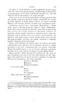 giornale/TO00194025/1882/unico/00000181