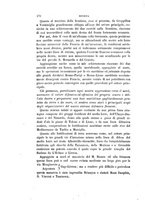 giornale/TO00194025/1882/unico/00000182