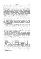 giornale/TO00194025/1882/unico/00000183