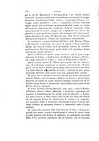 giornale/TO00194025/1882/unico/00000184