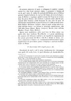 giornale/TO00194025/1882/unico/00000186