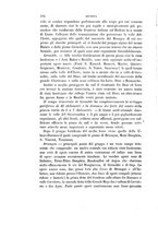 giornale/TO00194025/1882/unico/00000188