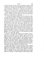 giornale/TO00194025/1882/unico/00000189