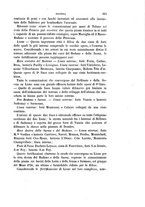 giornale/TO00194025/1882/unico/00000191