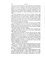 giornale/TO00194025/1882/unico/00000192