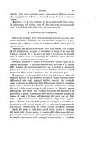 giornale/TO00194025/1882/unico/00000193