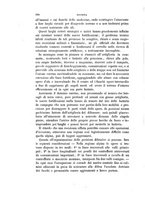 giornale/TO00194025/1882/unico/00000194