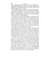 giornale/TO00194025/1882/unico/00000198