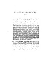 giornale/TO00194025/1882/unico/00000200