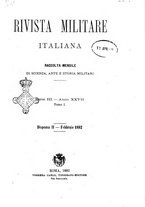 giornale/TO00194025/1882/unico/00000203