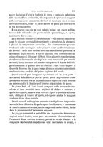 giornale/TO00194025/1882/unico/00000219