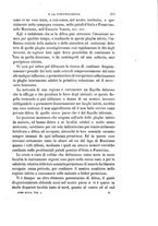 giornale/TO00194025/1882/unico/00000221