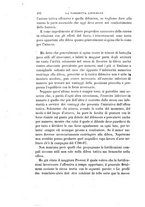 giornale/TO00194025/1882/unico/00000240