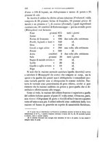 giornale/TO00194025/1882/unico/00000254