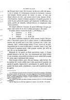 giornale/TO00194025/1882/unico/00000255