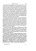 giornale/TO00194025/1882/unico/00000269