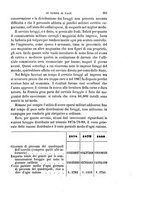 giornale/TO00194025/1882/unico/00000271