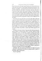 giornale/TO00194025/1882/unico/00000286