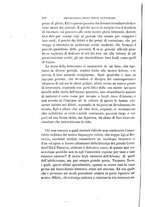 giornale/TO00194025/1882/unico/00000288