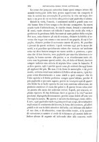 giornale/TO00194025/1882/unico/00000290