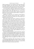 giornale/TO00194025/1882/unico/00000291