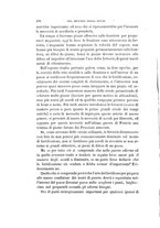 giornale/TO00194025/1882/unico/00000298