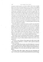 giornale/TO00194025/1882/unico/00000318