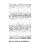 giornale/TO00194025/1882/unico/00000330