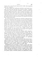 giornale/TO00194025/1882/unico/00000331