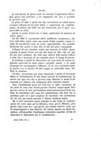 giornale/TO00194025/1882/unico/00000333