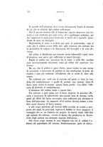 giornale/TO00194025/1882/unico/00000334