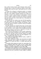 giornale/TO00194025/1882/unico/00000335