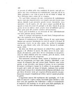 giornale/TO00194025/1882/unico/00000336