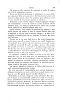 giornale/TO00194025/1882/unico/00000337