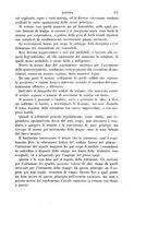 giornale/TO00194025/1882/unico/00000339