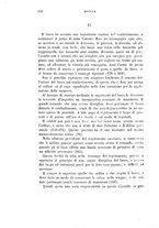 giornale/TO00194025/1882/unico/00000340