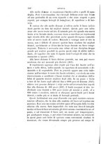 giornale/TO00194025/1882/unico/00000344