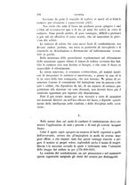 giornale/TO00194025/1882/unico/00000346