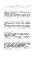 giornale/TO00194025/1882/unico/00000347