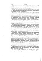 giornale/TO00194025/1882/unico/00000348