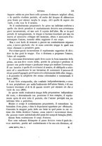 giornale/TO00194025/1882/unico/00000349