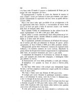 giornale/TO00194025/1882/unico/00000350