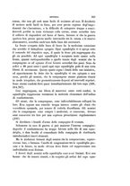 giornale/TO00194025/1882/unico/00000351