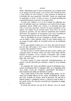 giornale/TO00194025/1882/unico/00000352